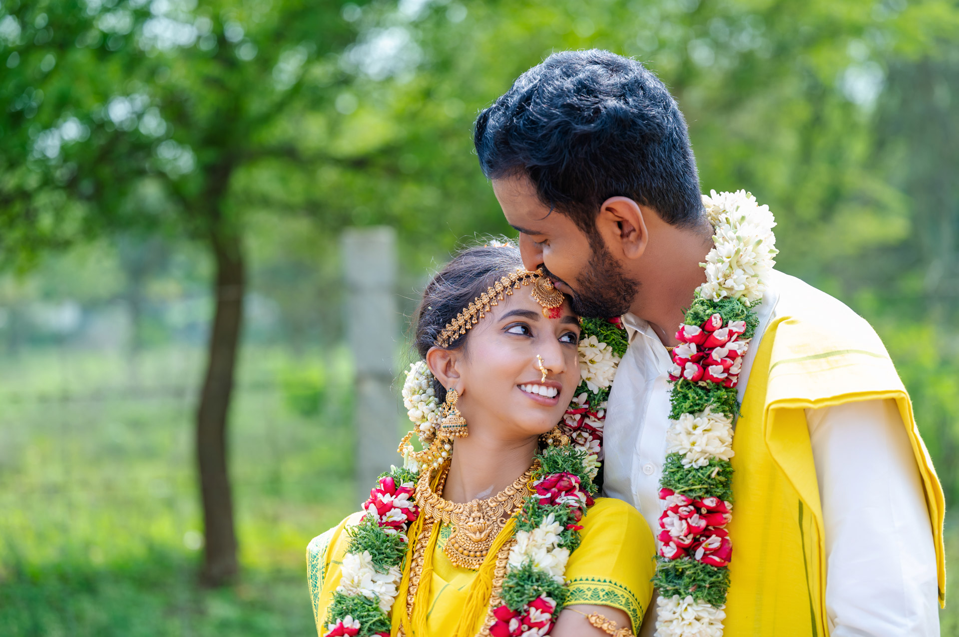 candid wedding photography in avinashi candid wedding photography in avinashi