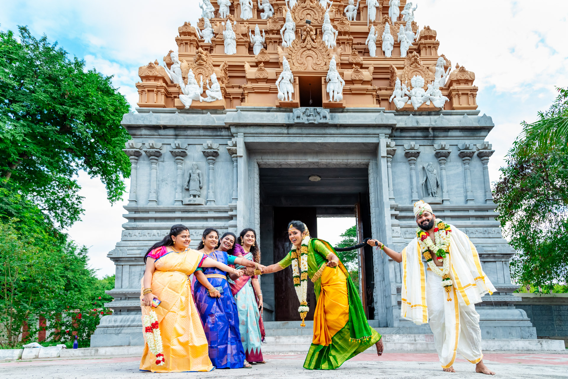 candid wedding photography in coimbatore candid wedding photography in coimbatore