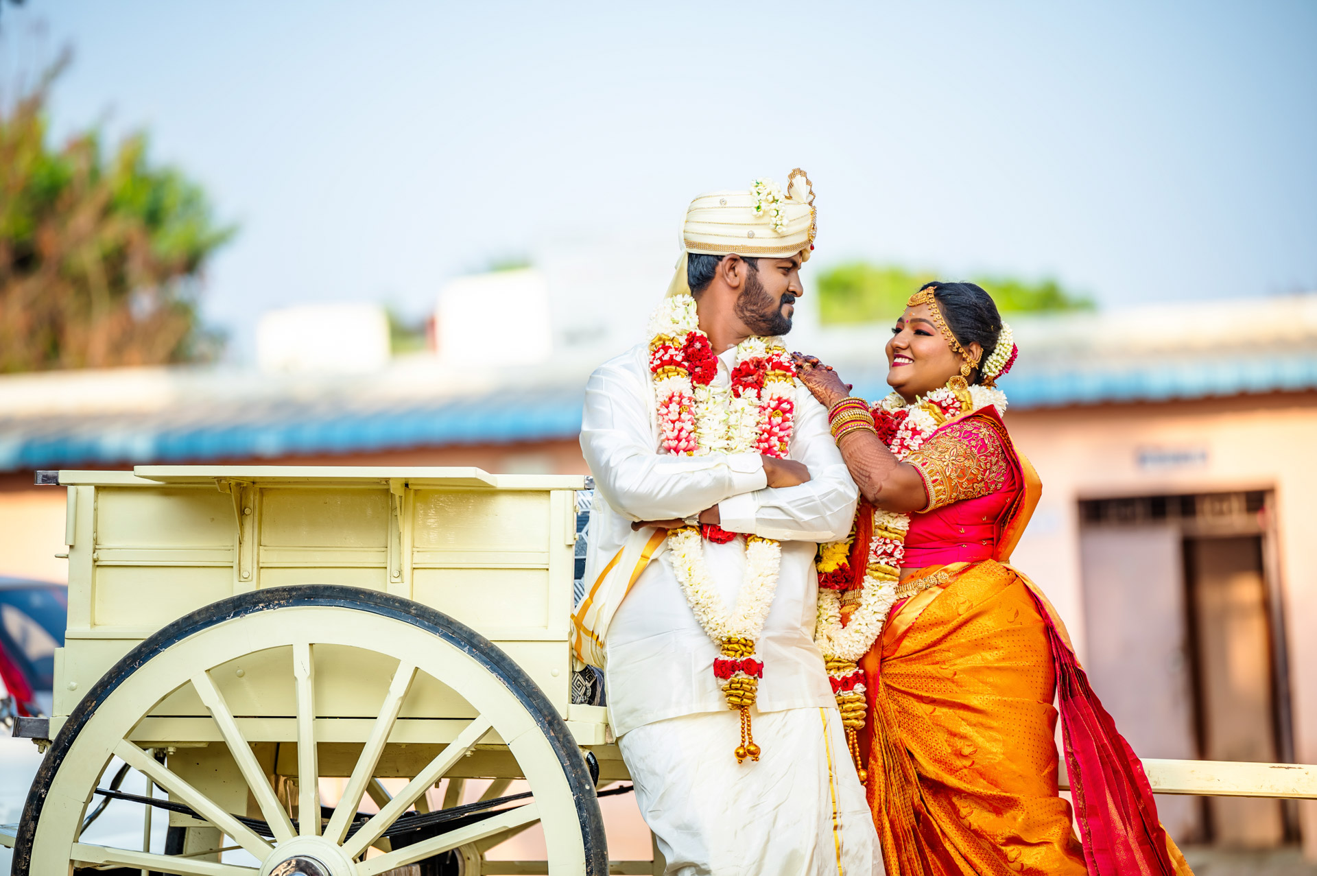 candid wedding photography in madurai candid wedding photography in madurai