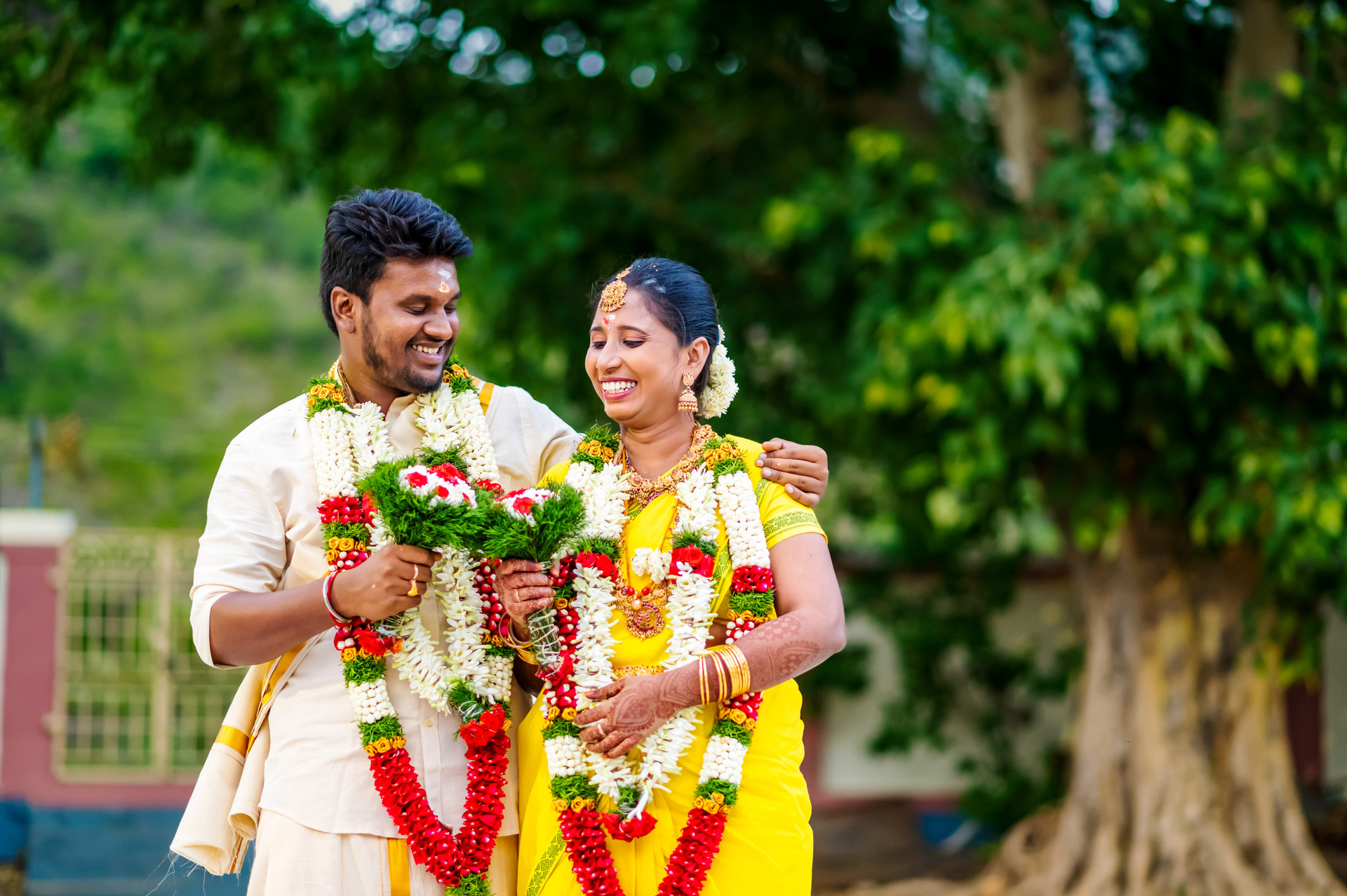 candid wedding photography in palani candid wedding photography in palani