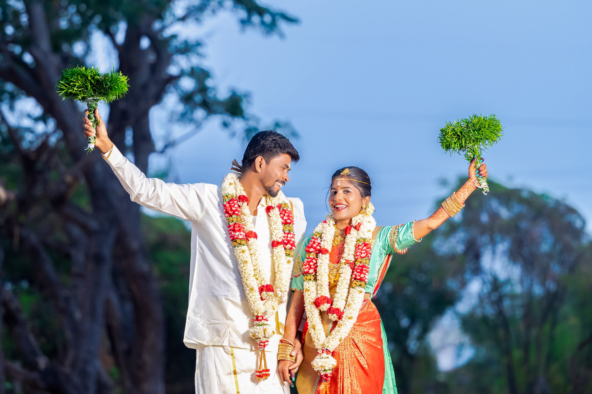 candid wedding photography in palladam candid wedding photography in palladam