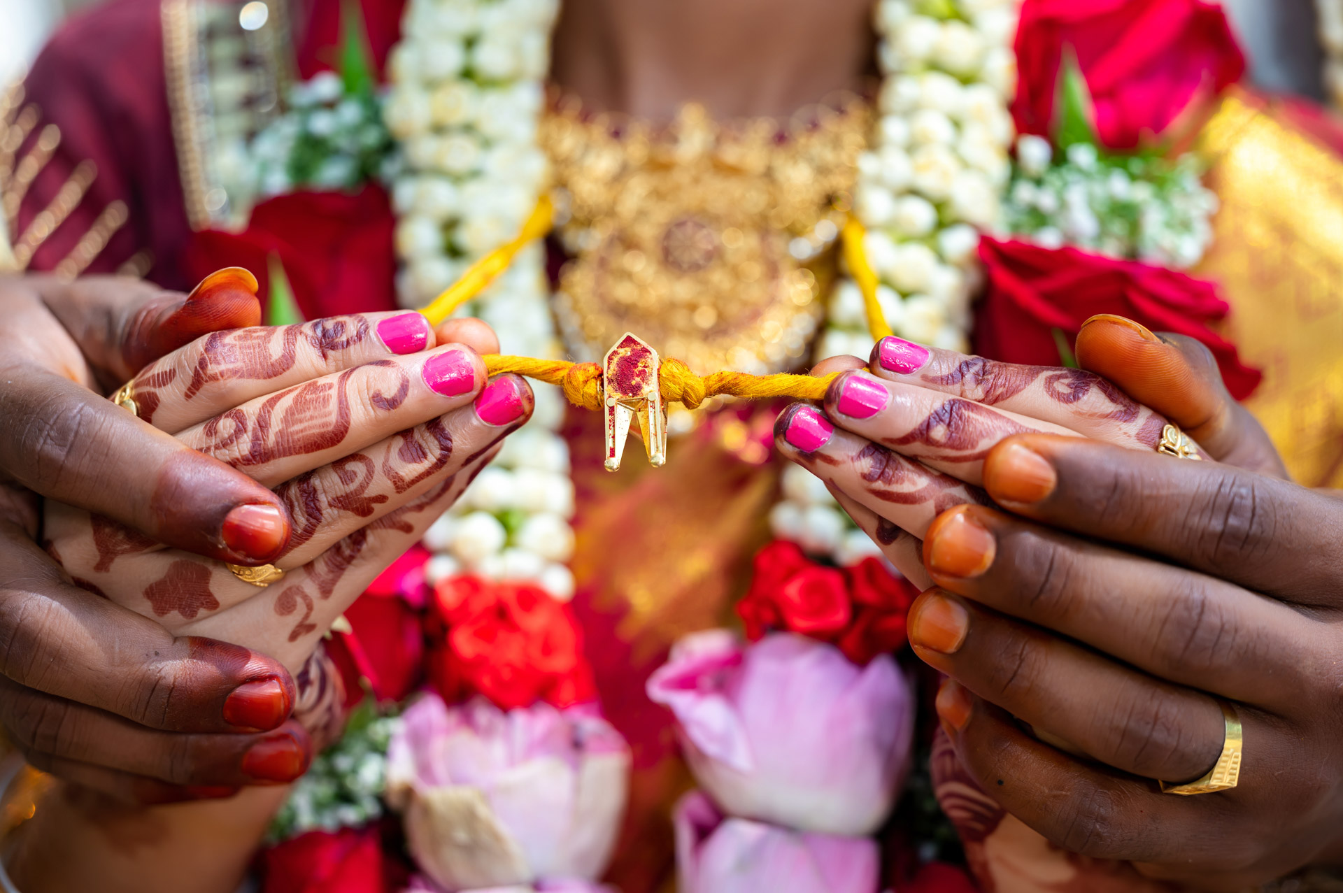candid wedding photography in salem candid wedding photography in salem