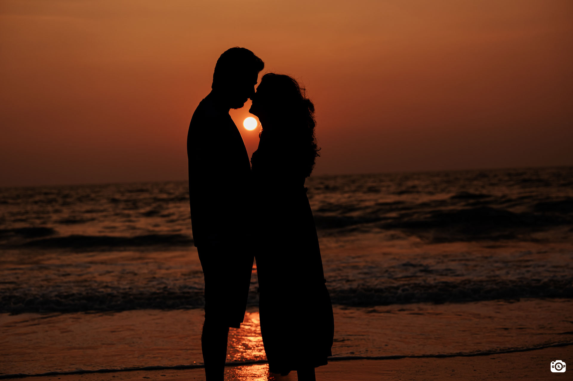Arun Vaishnavi pre wedding photos_16