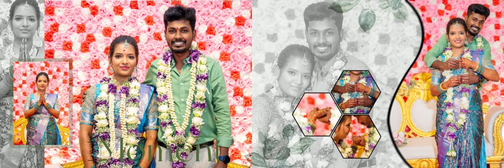 Balaji Wedding_045