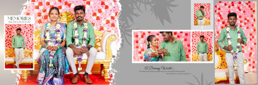 Balaji Wedding_047