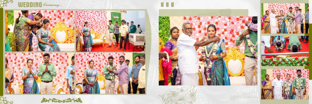 Balaji Wedding_062