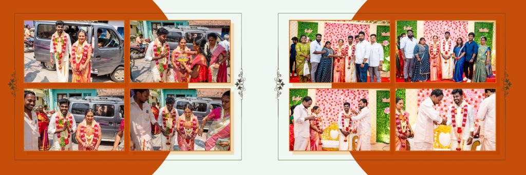 Balaji Wedding_082