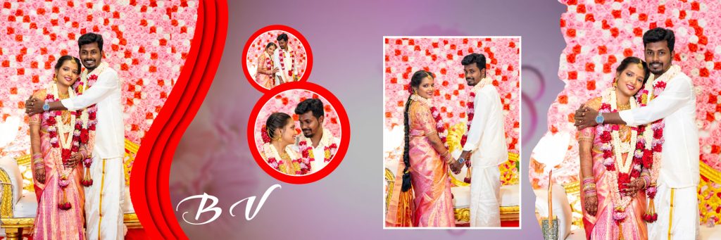 Balaji Wedding_092