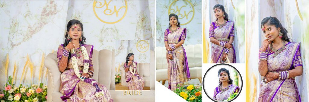 Nachimuthu Nandhini_03