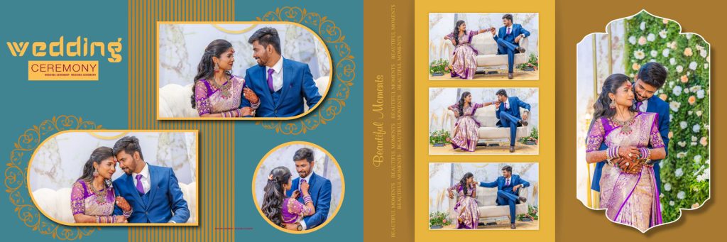 Nachimuthu Nandhini_06