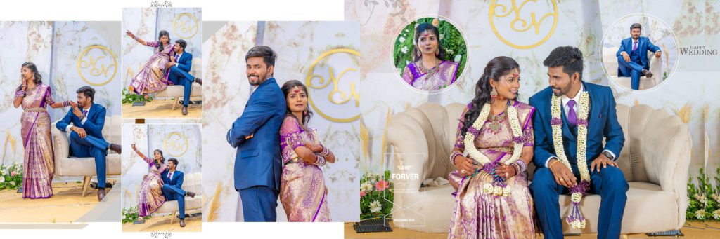 Nachimuthu Nandhini_07