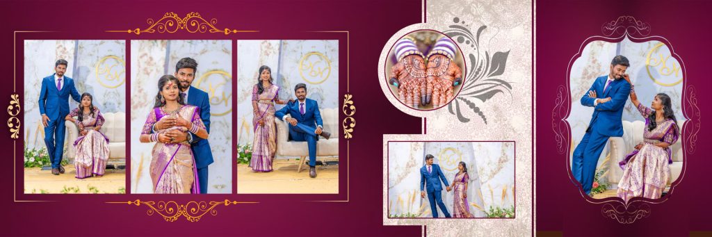 Nachimuthu Nandhini_08