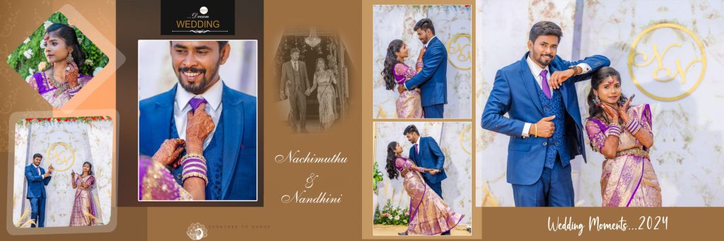 Nachimuthu Nandhini_10