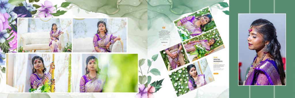 Nachimuthu Nandhini_12