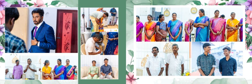 Nachimuthu Nandhini_16