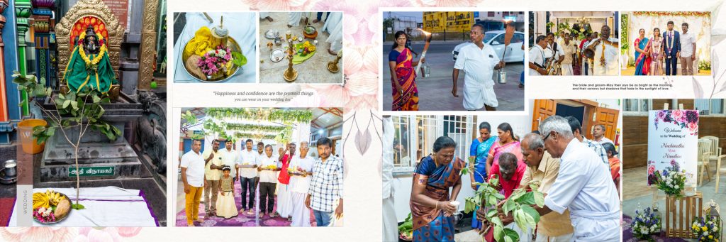 Nachimuthu Nandhini_17