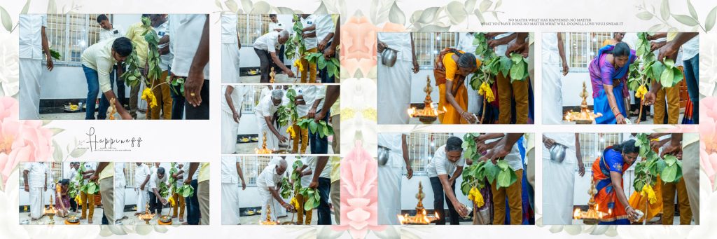 Nachimuthu Nandhini_19