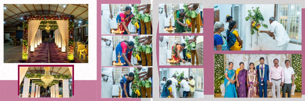 Nachimuthu Nandhini_20