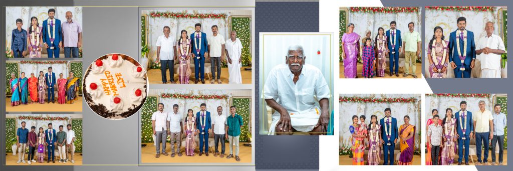 Nachimuthu Nandhini_21