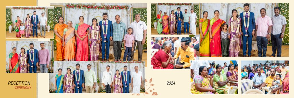 Nachimuthu Nandhini_22