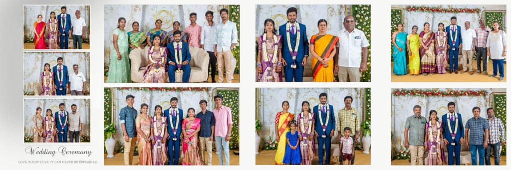 Nachimuthu Nandhini_23