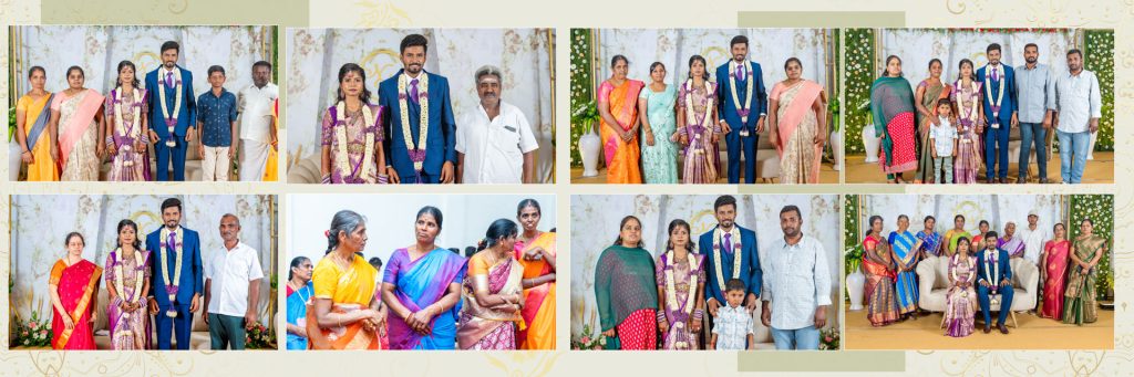 Nachimuthu Nandhini_24