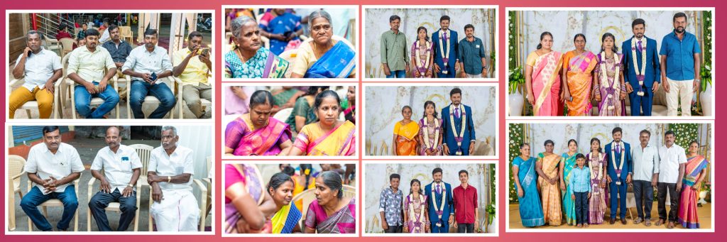 Nachimuthu Nandhini_25