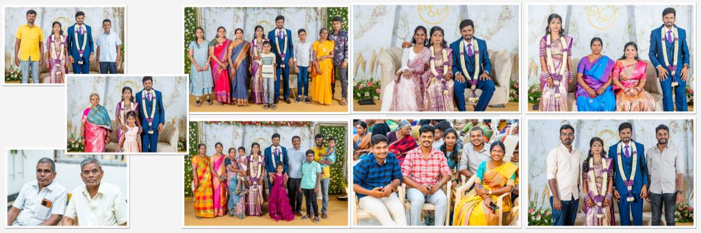 Nachimuthu Nandhini_26