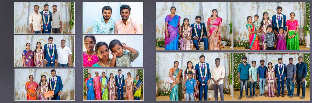 Nachimuthu Nandhini_27