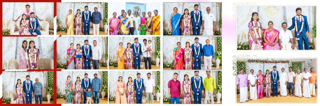 Nachimuthu Nandhini_28