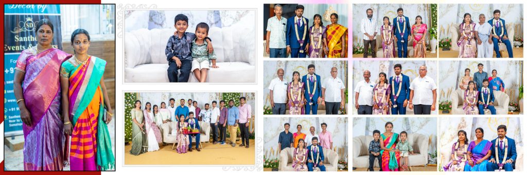 Nachimuthu Nandhini_30