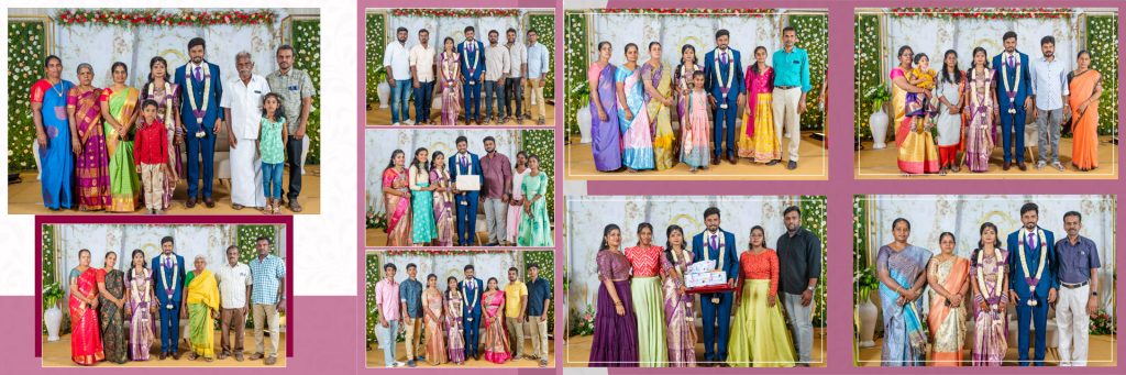 Nachimuthu Nandhini_31