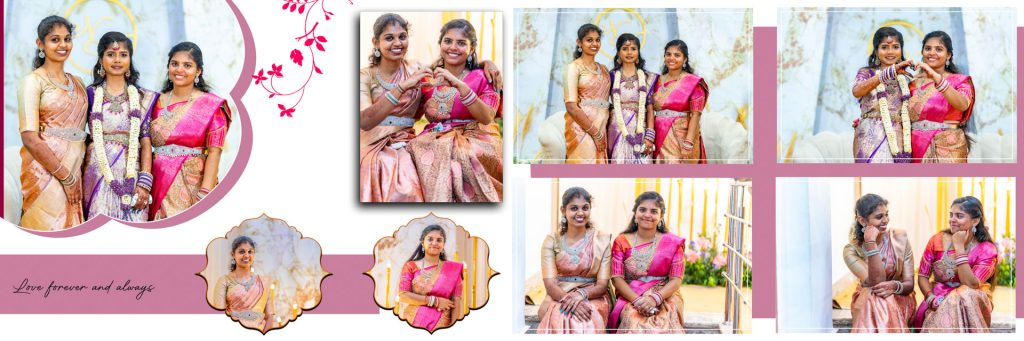 Nachimuthu Nandhini_32