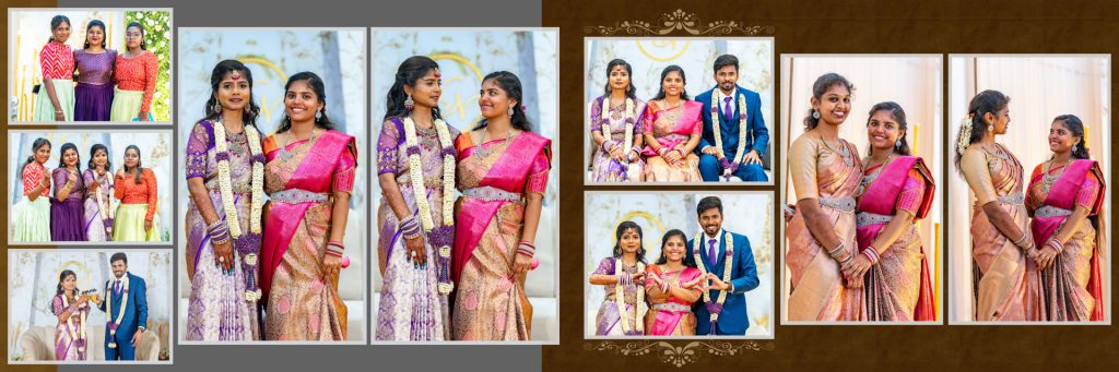 Nachimuthu Nandhini_33