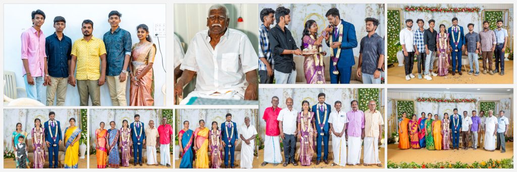 Nachimuthu Nandhini_37