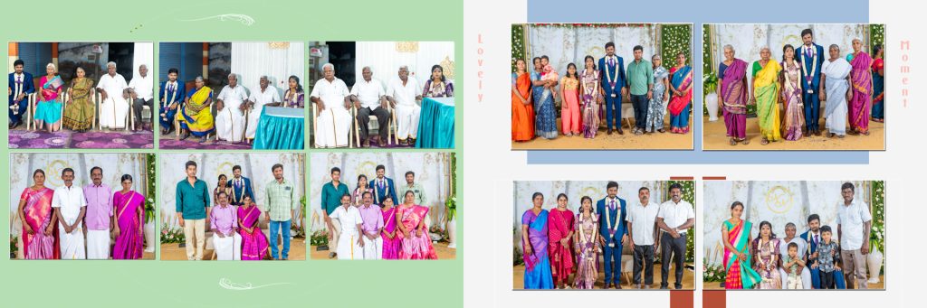 Nachimuthu Nandhini_38