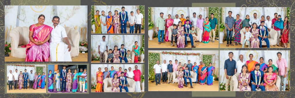 Nachimuthu Nandhini_39