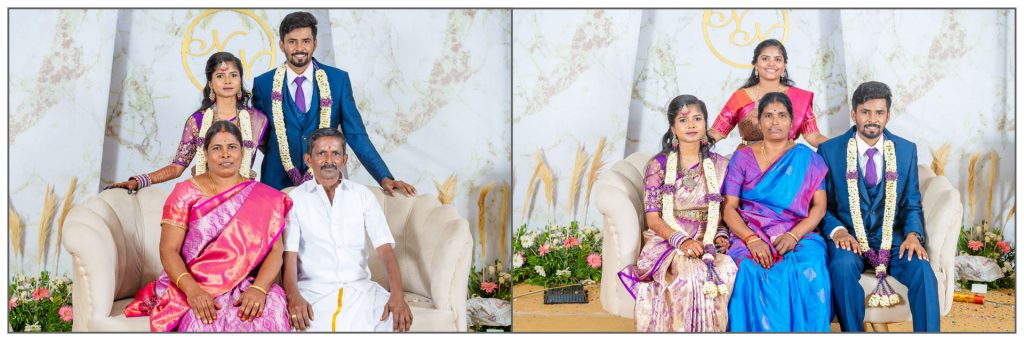 Nachimuthu Nandhini_40