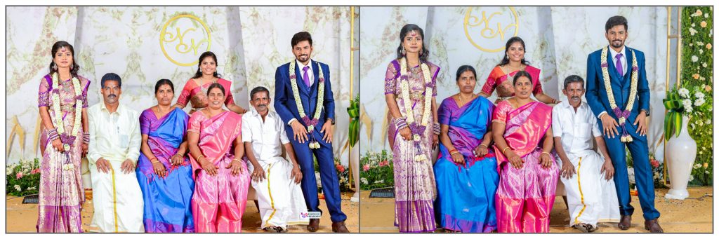 Nachimuthu Nandhini_41