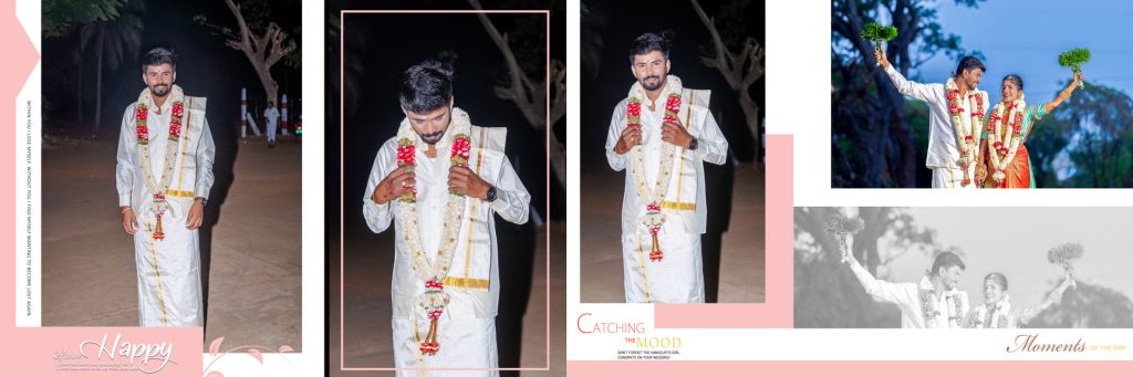 Nachimuthu nandhini_043