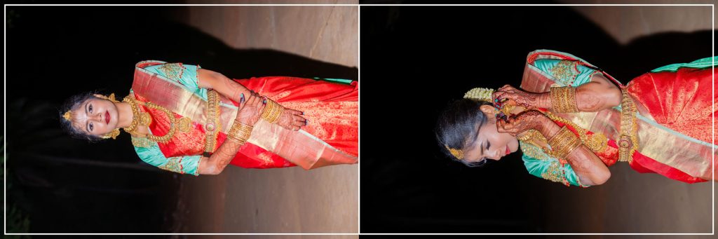 Nachimuthu nandhini_044