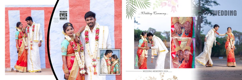 Nachimuthu nandhini_045