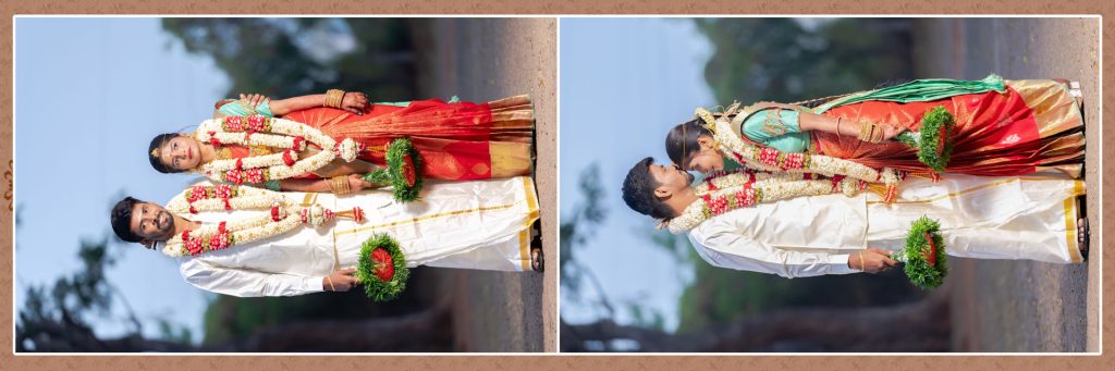 Nachimuthu nandhini_049