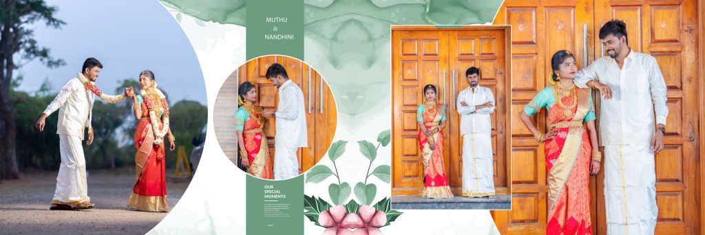 Nachimuthu nandhini_050