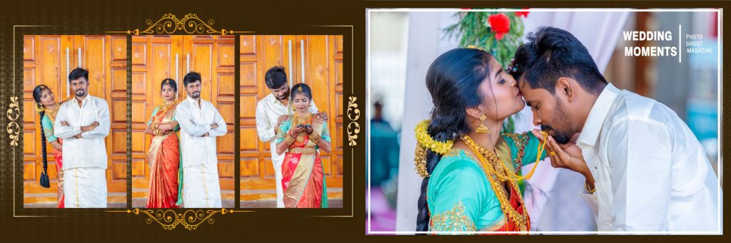 Nachimuthu nandhini_053