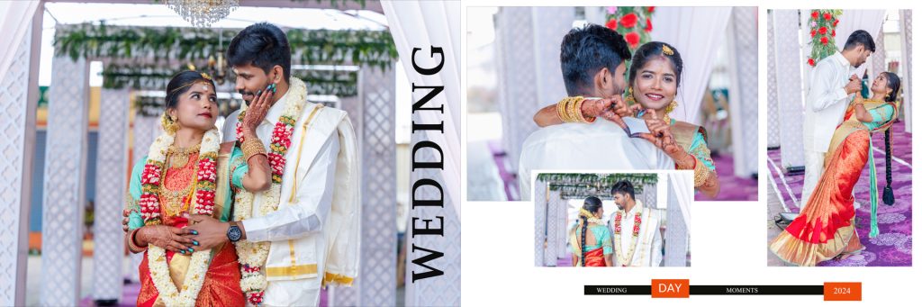 Nachimuthu nandhini_054