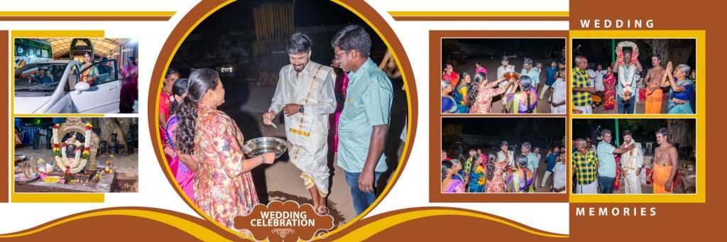 Nachimuthu nandhini_058