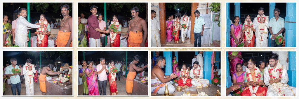 Nachimuthu nandhini_060