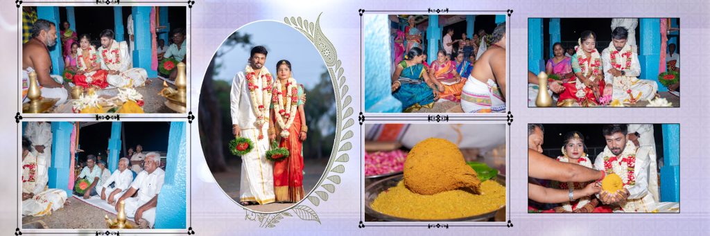 Nachimuthu nandhini_061