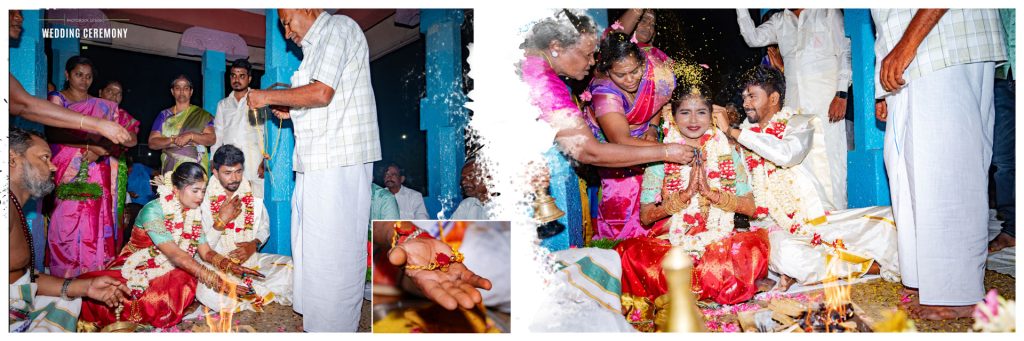 Nachimuthu nandhini_063